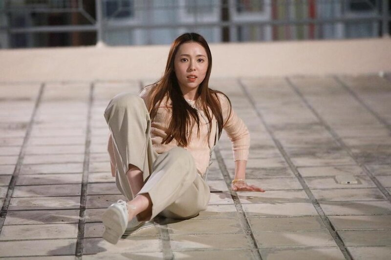 1 《臥底嬌娃》截圖.jpg