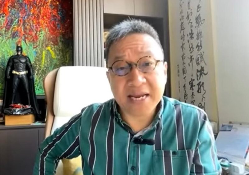 中科媒體 YouTube 直播截圖.jpg