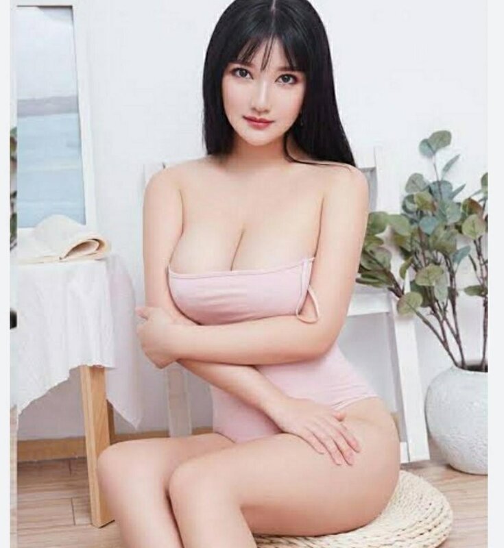 WhatsApp Image 2026-03-19 at 13.11.21.jpeg