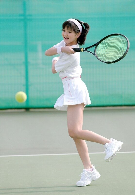 9cf2a270dc773669ee5adc6bb153ace1.jpg