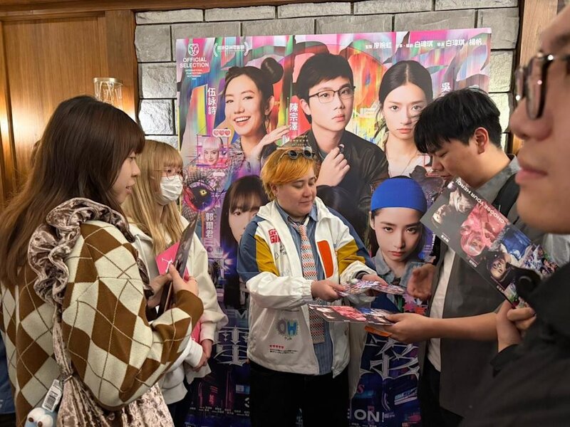 1 票房告急僅餘2院 幕後團隊發心聲：「現實很殘酷...明知輸，都要打！」.jpg