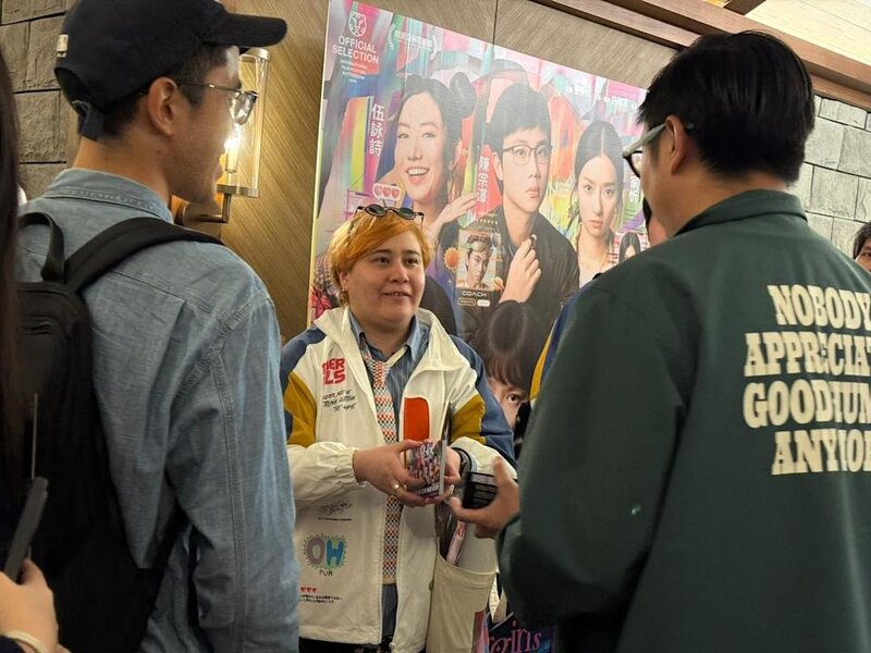 2 票房告急僅餘2院 幕後團隊發心聲：「現實很殘酷...明知輸，都要打！」.jpg