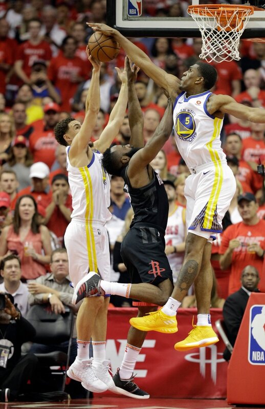 warriors-rockets-basketball_26091837_258564.jpg