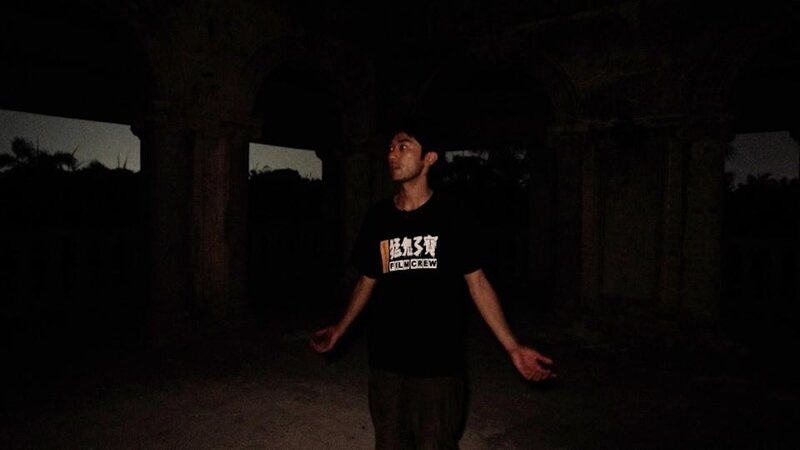 4 《入住請敲門V》.jpg