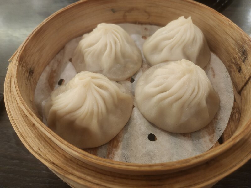 上海小籠包.jpg