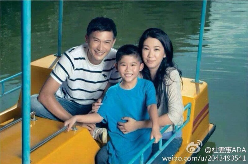 3 兒子陳駕樺當年被診斷患自閉症後，陳錦鴻停工10年相陪，結果出現奇蹟，兒子成為音樂.jpg