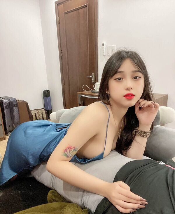 photo_2025-02-05_11-57-24 - Copy.jpg