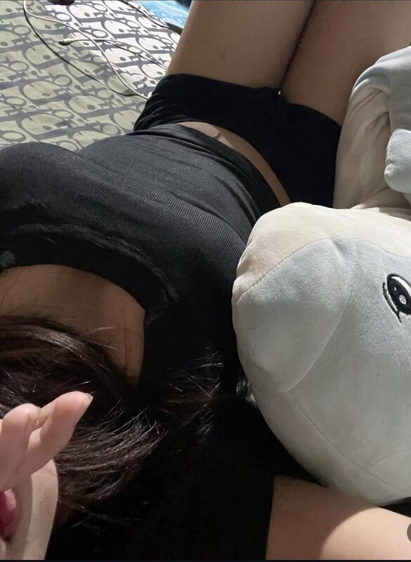 photo_2025-02-05_11-57-24 - Copy.jpg