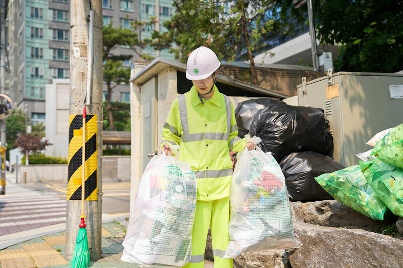 中東衝突掀原材料短缺憂慮 南韓爆垃圾袋搶購潮 部分貨架一度清空︱Yahoo.jpg
