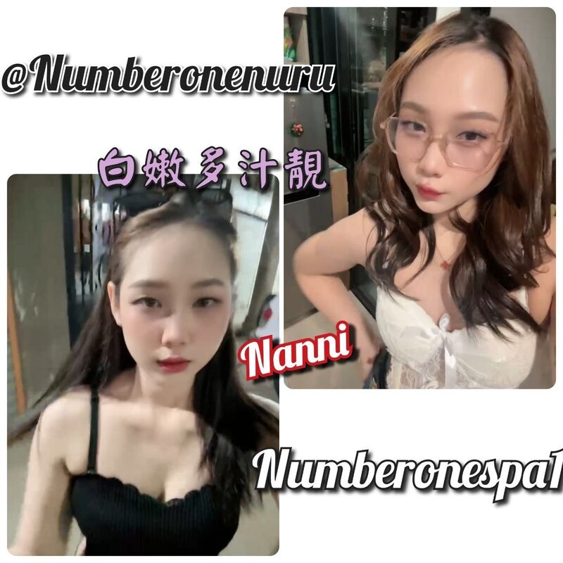 photo_2026-03-17_11-14-04 (2).jpg