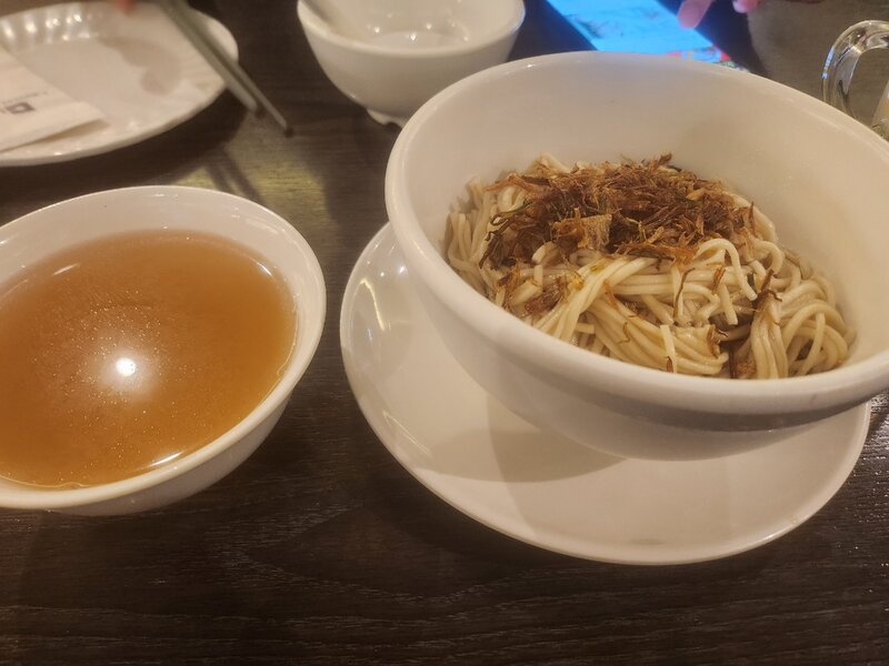 葱油乾撈拉麵.jpg
