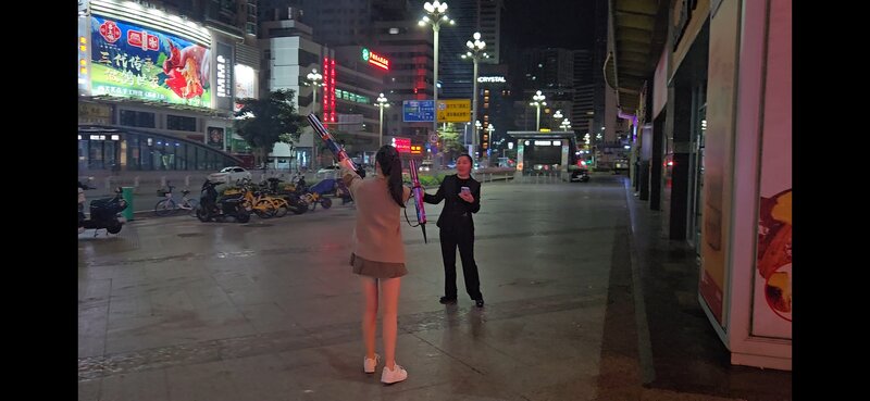 Screenshot_20250130_034614_Video Player.jpg