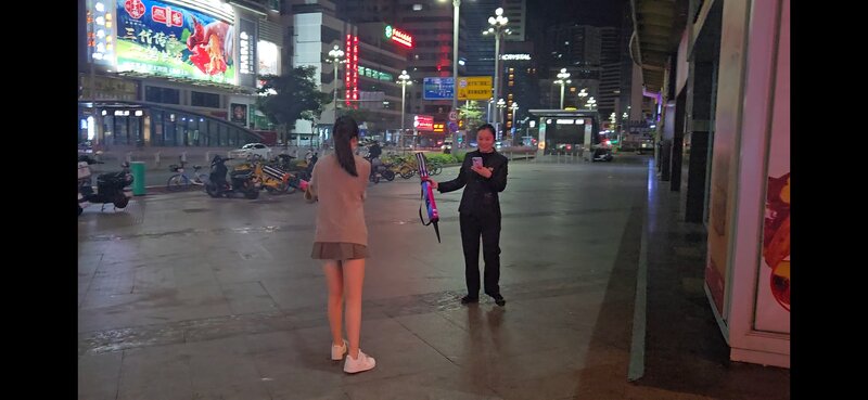 Screenshot_20250130_034648_Video Player.jpg