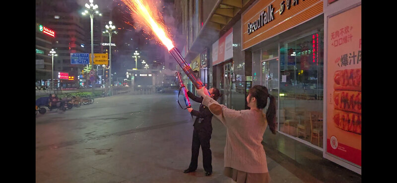 Screenshot_20250130_035036_Video Player.jpg