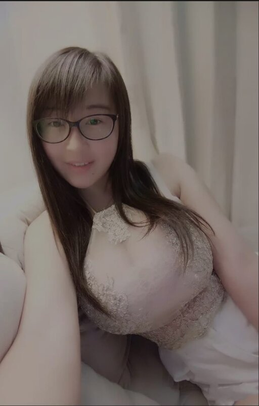 WhatsApp Image 2024-07-15 at 05.28.19.jpeg