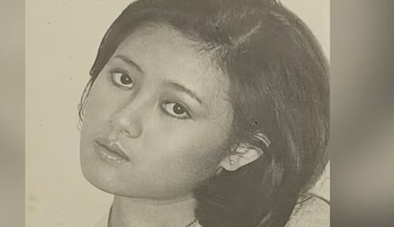 3 李麗珍年青時簡直係女神之首.jpg