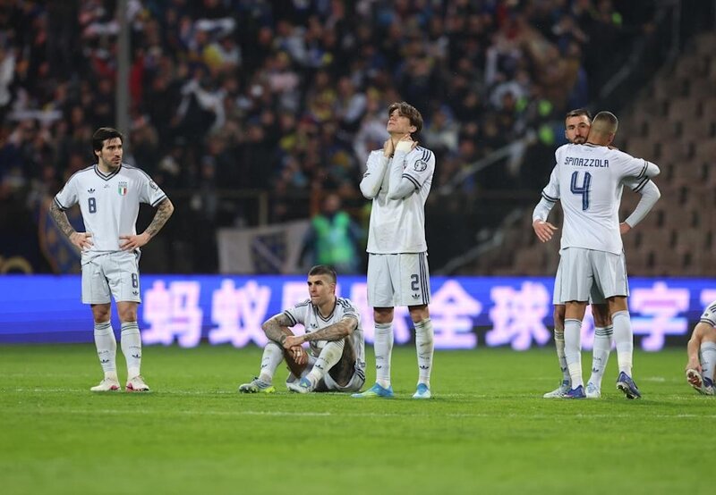 意大利互射12碼輸「波」 連續3屆緣盡世界盃.jpg