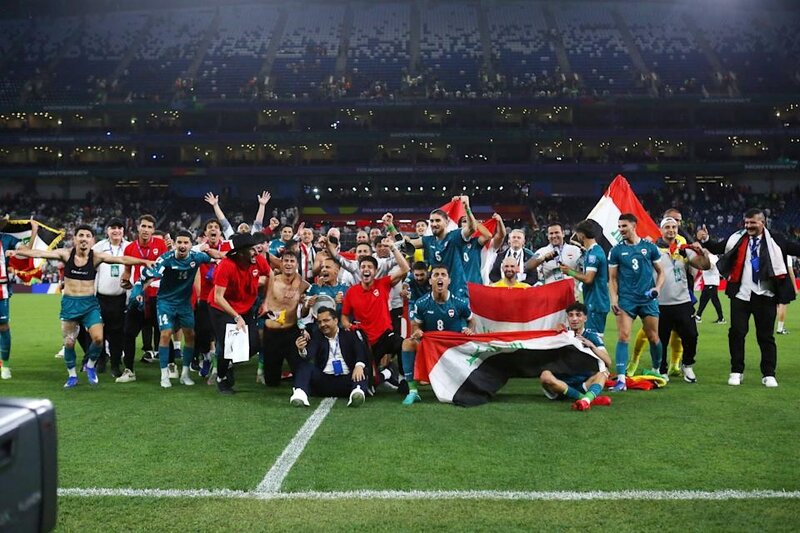 世界盃48列強全落實 亞洲共9隊角逐.jpg