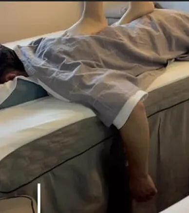 photo_2025-02-05_11-57-24 - Copy.jpg