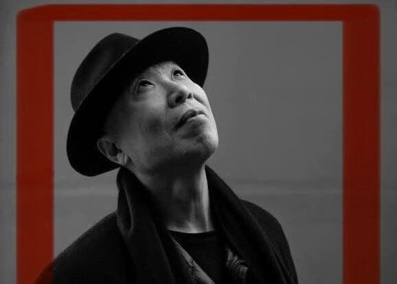 1 高兟的父親在 1968 年文化大革命中被迫害致死，促成高氏兄弟藝術作品的鮮明立場。.jpg