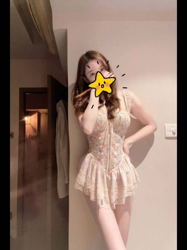 photo_2026-03-31_10-10-24 (2).jpg