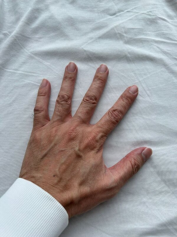 photo_2026-03-31_12-23-53 (2).jpg