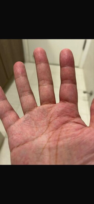 photo_2026-03-31_12-23-52 (3).jpg