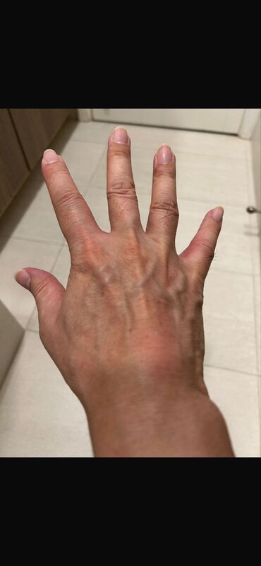 photo_2026-03-31_12-23-52 (2).jpg