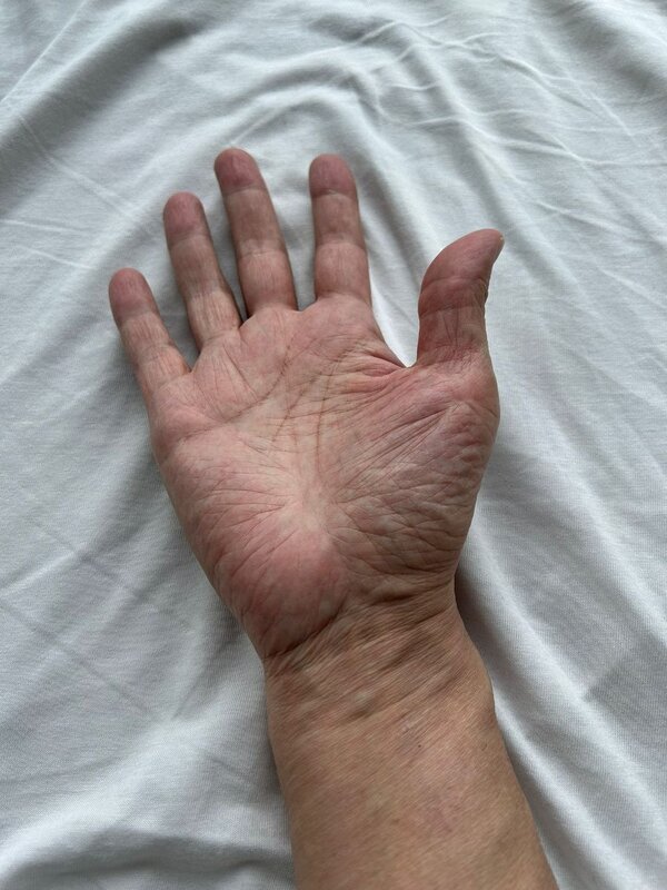 photo_2026-03-31_12-23-53 (3).jpg