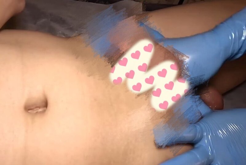 photo_2026-04-02_14-18-10 (3).jpg