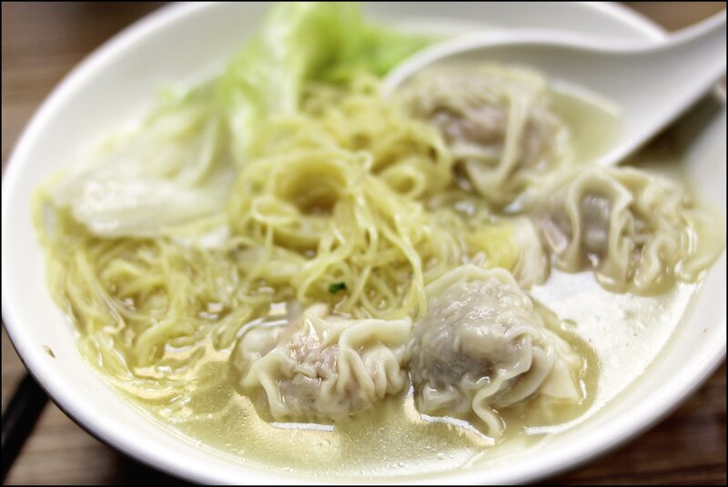 雲吞麵7.JPG