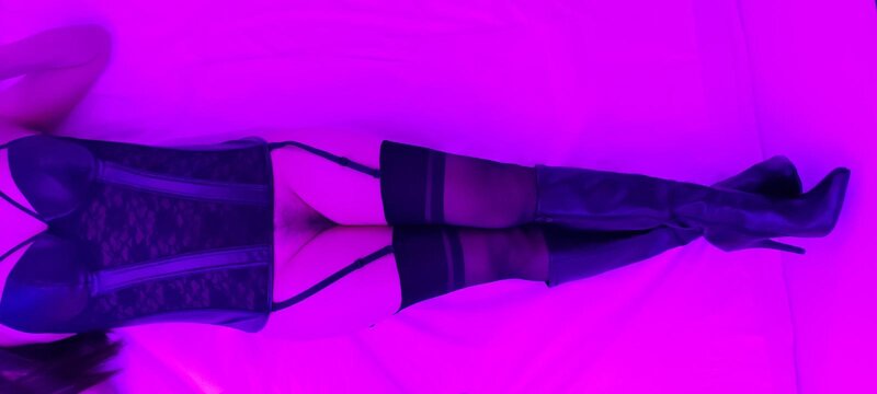 WhatsApp Image 2026-03-29 at 20.06.12.jpeg