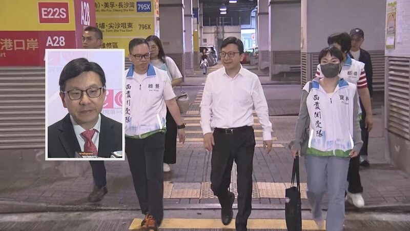 孫玉菡指九巴分段拍卡機出現「少少瑕疵」 公帑及乘客均無損失.jpg