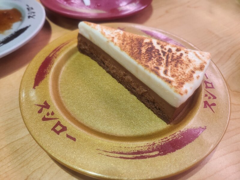 棉花糖朱古力慕絲蛋糕.jpg