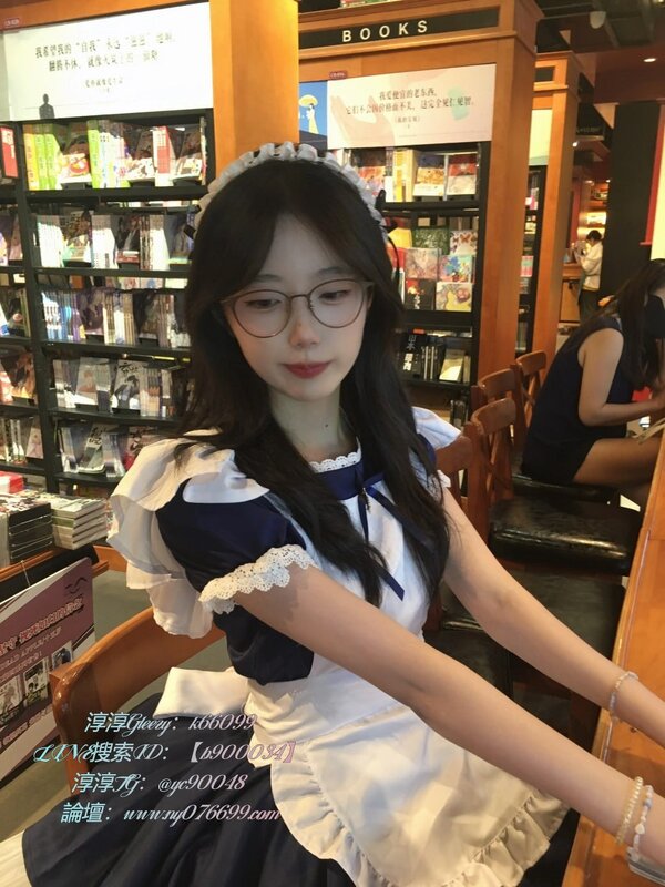 photo_2026-03-30_00-19-52 - 副本.jpg