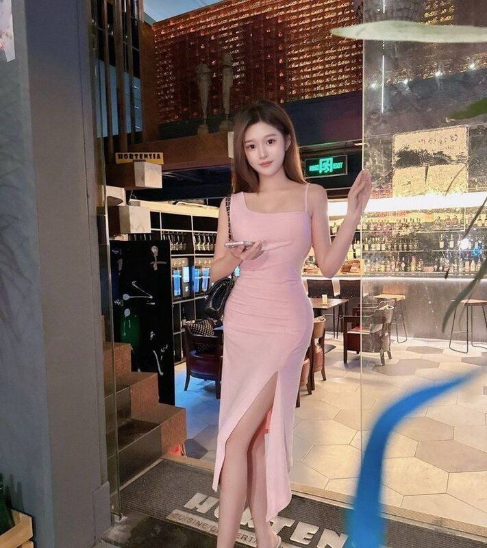 ad_10023854_1764256299061_1 (1).jpeg