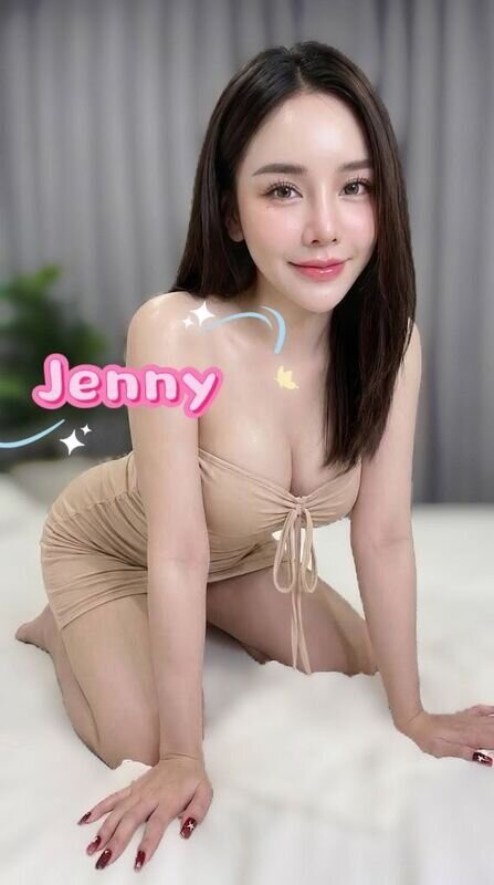 photo_2025-02-05_11-57-24 - Copy - Copy.jpg