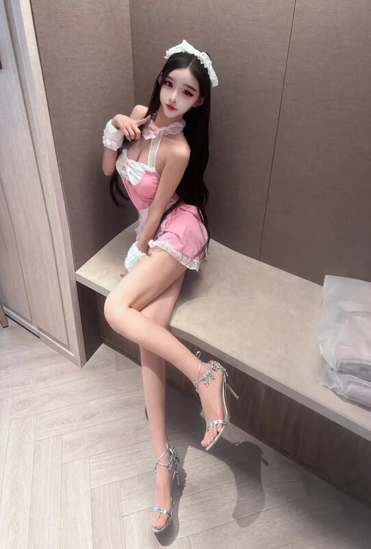 photo_2025-02-05_11-57-24 - Copy - Copy.jpg