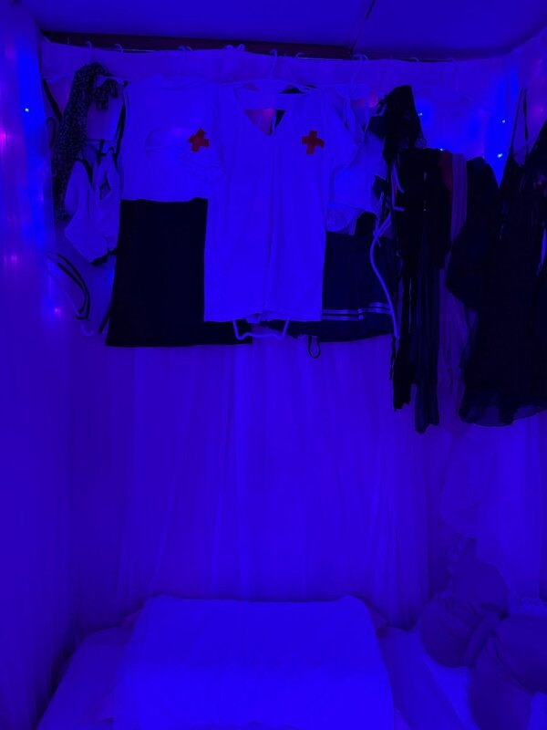 photo_6217267299484372368_y (2).jpg