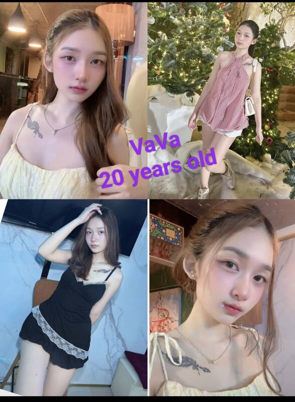VaVa (2).JPG
