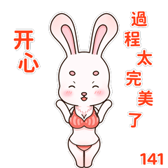 6063.gif