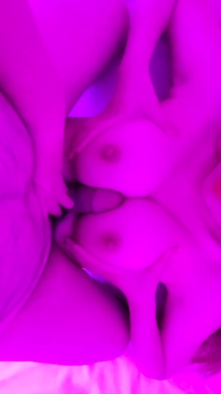 WhatsApp Image 2026-04-10 at 22.00.50 (1).jpeg