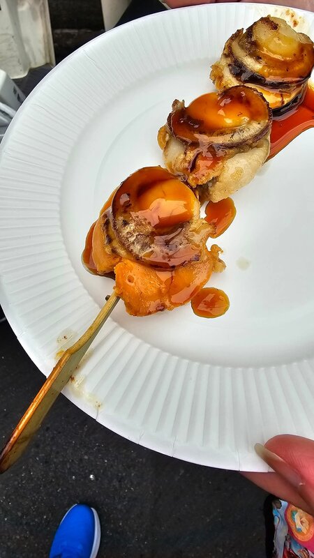 燒扇貝.jpg