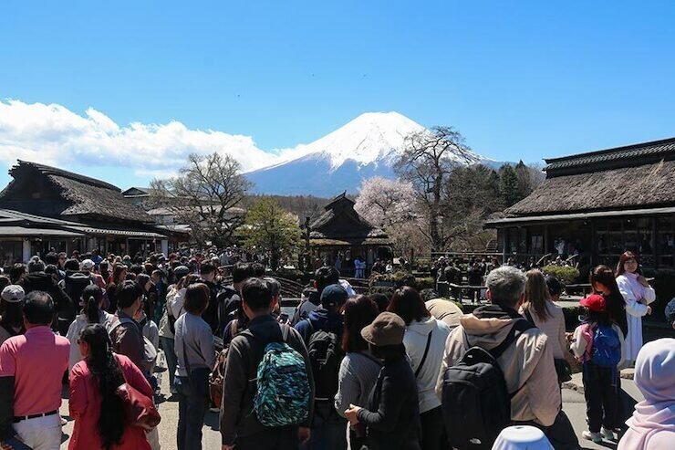 260408_fuji_14.jpg