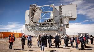 major-new-telescope-on -105.jpg