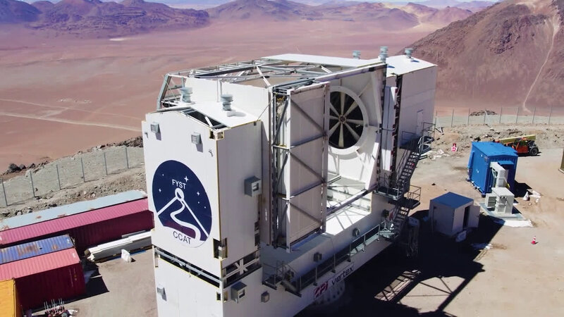 major-new-telescope-on -104.jpg