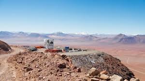 major-new-telescope-on -103.jpg