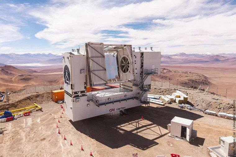 major-new-telescope-on -101.jpg