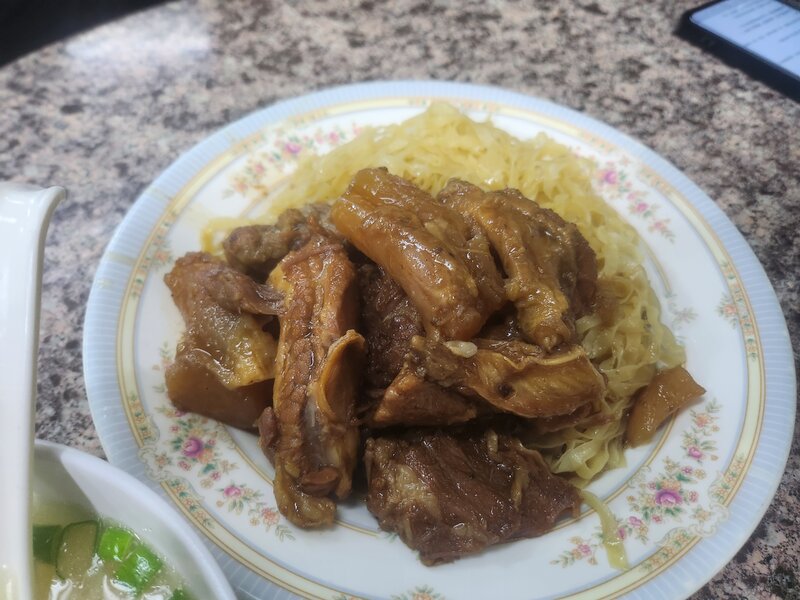 牛腩撈粗.jpg