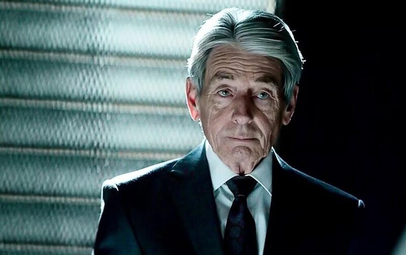 《蝙蝠俠》英國影星John Nolan離世 終年87歲.jpg